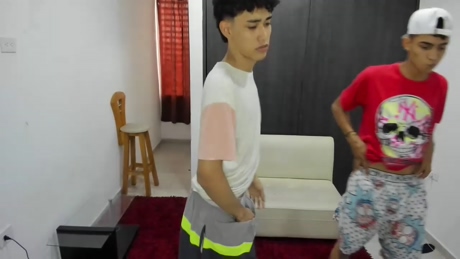 fuckboys_hot  21-03-2022